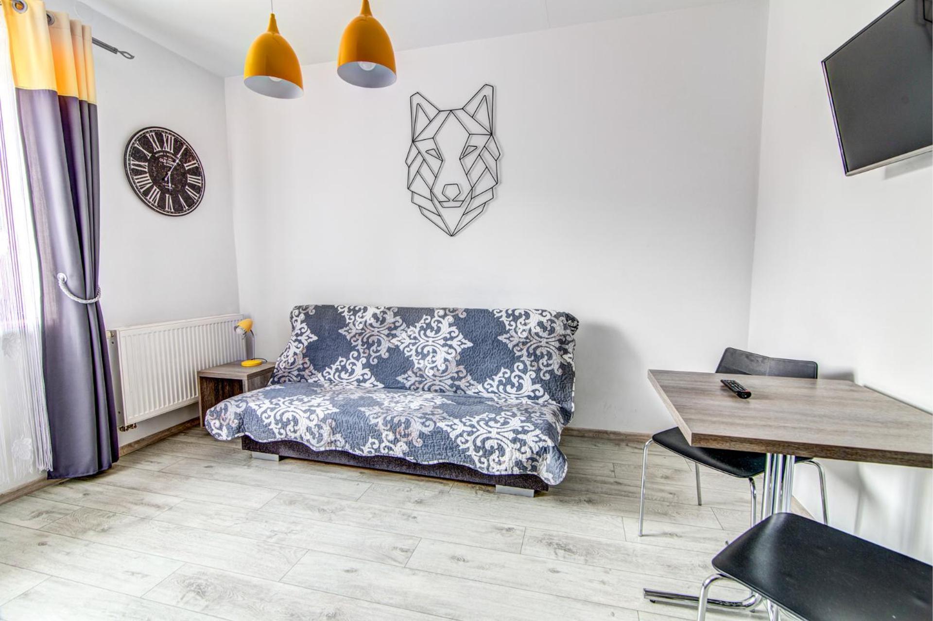 Willa Pod Zegarem - W Cenie Parking, Szybkie Wifi, Duzy Ogrod, Wiata Grilowa! Krynica Zdroj Δωμάτιο φωτογραφία