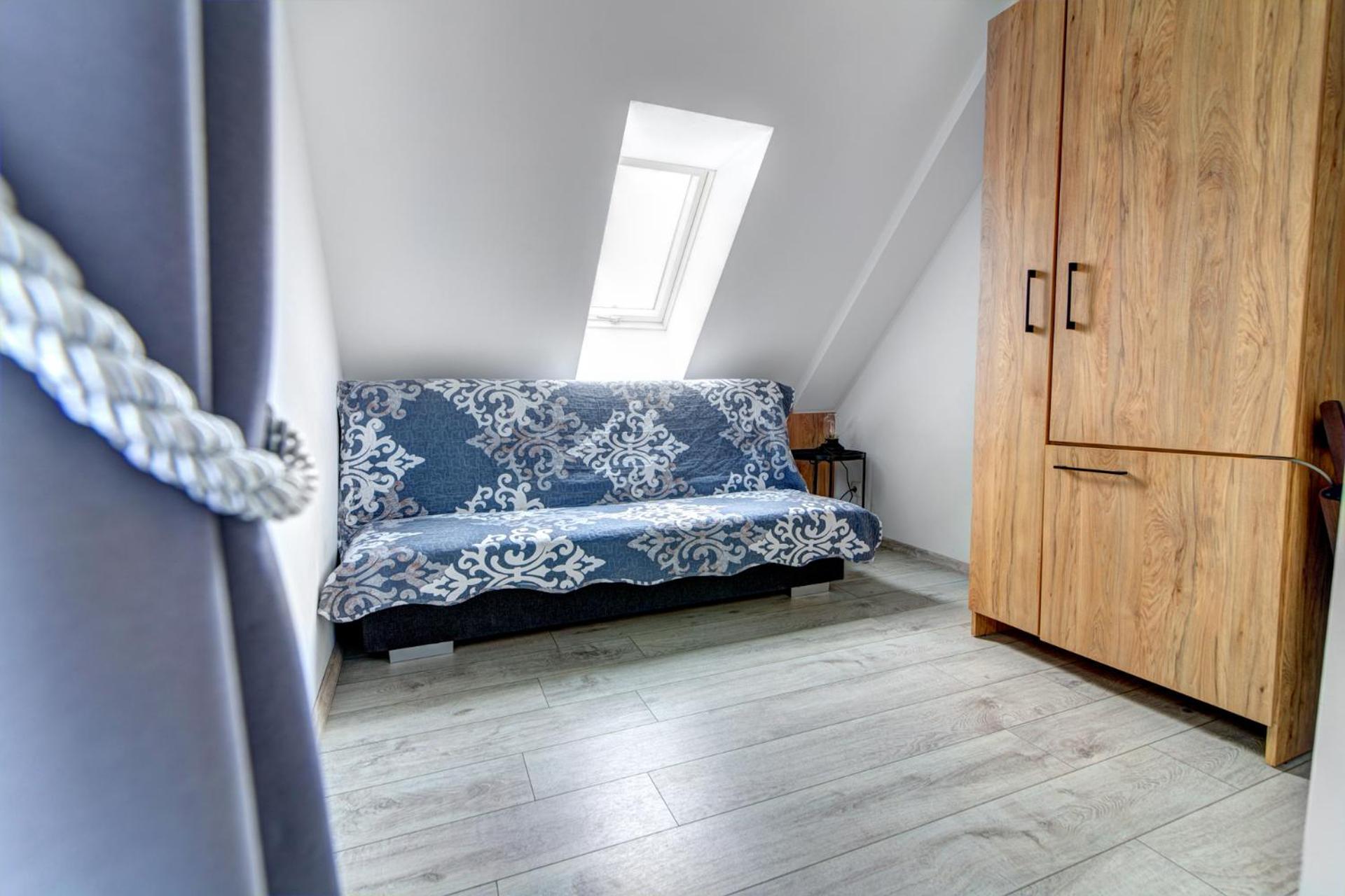 Willa Pod Zegarem - W Cenie Parking, Szybkie Wifi, Duzy Ogrod, Wiata Grilowa! Krynica Zdroj Δωμάτιο φωτογραφία